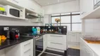 Foto 8 de Apartamento com 2 Quartos à venda, 100m² em Santa Cecília, São Paulo