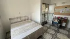 Foto 20 de Casa com 2 Quartos à venda, 85m² em Braz de Pina, Rio de Janeiro