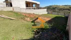 Foto 2 de Lote/Terreno à venda, 525m² em Condominio Reserva Santa Rosa, Itatiba