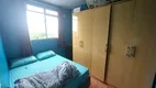 Foto 6 de Apartamento com 2 Quartos à venda, 41m² em Bela Vista, Caxias do Sul