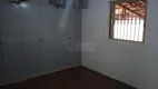 Foto 7 de Casa com 3 Quartos à venda, 165m² em Vila Yamada, Araraquara