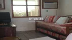 Foto 3 de Casa de Condomínio com 2 Quartos para venda ou aluguel, 174m² em Retiro, Angra dos Reis