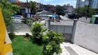 Foto 3 de Casa com 3 Quartos à venda, 290m² em Jardim Das Palmas, São Paulo