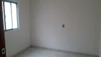 Foto 5 de Casa com 2 Quartos à venda, 100m² em Bom Pastor, Ubá