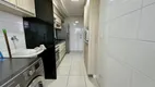 Foto 7 de Apartamento com 2 Quartos à venda, 70m² em Setor Campinas, Goiânia