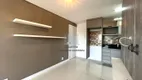 Foto 8 de Apartamento com 3 Quartos à venda, 58m² em Jardim Paranapanema, Campinas