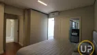 Foto 29 de Cobertura com 4 Quartos à venda, 252m² em Silveira, Belo Horizonte