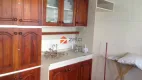 Foto 18 de Casa com 3 Quartos à venda, 180m² em Centro, Campinas