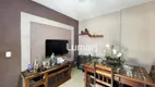 Foto 2 de Apartamento com 2 Quartos à venda, 65m² em Barreto, Niterói