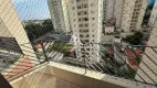 Foto 5 de Apartamento com 2 Quartos à venda, 58m² em Vila Guarani, São Paulo