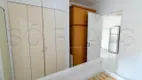 Foto 10 de Flat com 1 Quarto à venda, 35m² em Jardim Paulista, São Paulo