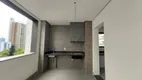 Foto 19 de Apartamento com 3 Quartos à venda, 163m² em Jardim, Santo André