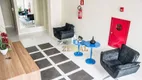 Foto 23 de Apartamento com 2 Quartos à venda, 66m² em Fundaçao, São Caetano do Sul