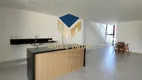 Foto 27 de Casa de Condomínio com 4 Quartos à venda, 149m² em Abrantes, Camaçari