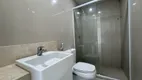 Foto 3 de Apartamento com 3 Quartos para alugar, 161m² em Guararapes, Fortaleza