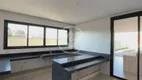 Foto 12 de Casa de Condomínio com 4 Quartos à venda, 480m² em Residencial Alphaville Flamboyant, Goiânia