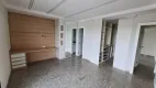 Foto 12 de Apartamento com 4 Quartos para alugar, 240m² em Aleixo, Manaus