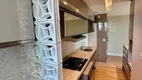 Foto 23 de Apartamento com 3 Quartos à venda, 60m² em Maraponga, Fortaleza