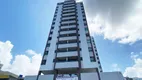 Foto 22 de Apartamento com 2 Quartos à venda, 50m² em Candeias, Jaboatão dos Guararapes