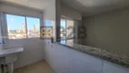 Foto 3 de Apartamento com 1 Quarto à venda, 39m² em Vila Santa Tereza, Bauru