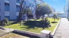 Foto 9 de Apartamento com 2 Quartos à venda, 56m² em Olimpica, Esteio