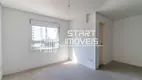 Foto 10 de Apartamento com 4 Quartos à venda, 190m² em Jardim, Santo André