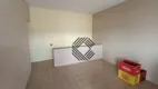 Foto 18 de Casa com 3 Quartos à venda, 400m² em Jardim Santa Rosalia, Sorocaba