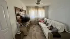 Foto 2 de Casa com 3 Quartos à venda, 179m² em Jardim Fernanda, Campinas