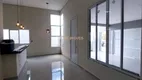 Foto 4 de Casa com 3 Quartos à venda, 140m² em Parque Residencial Sabiás, Indaiatuba