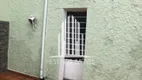 Foto 20 de Casa com 3 Quartos à venda, 201m² em Vila Aurora, São Paulo