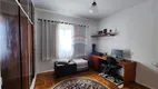 Foto 24 de Casa com 3 Quartos à venda, 174m² em Saúde, Mogi Mirim