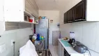 Foto 15 de Apartamento com 2 Quartos à venda, 48m² em Nova Cidade, São Gonçalo