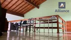 Foto 33 de Casa de Condomínio com 3 Quartos à venda, 275m² em Condominio Colinas de Inhandjara, Itupeva