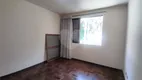 Foto 28 de Sobrado com 4 Quartos à venda, 446m² em Chácara Monte Alegre, São Paulo