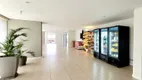 Foto 32 de Apartamento com 1 Quarto para alugar, 33m² em Brás, São Paulo