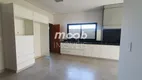 Foto 9 de Casa de Condomínio com 4 Quartos à venda, 245m² em Parque Brasil 500, Paulínia