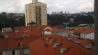 Foto 11 de Apartamento com 3 Quartos à venda, 70m² em Jardim Ester Yolanda, São Paulo