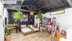 Foto 31 de Casa de Condomínio com 4 Quartos à venda, 367m² em Campo Belo, São Paulo