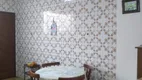 Foto 29 de Casa com 4 Quartos à venda, 204m² em Canasvieiras, Florianópolis
