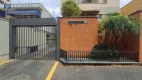 Foto 12 de Apartamento com 1 Quarto à venda, 63m² em Jardim Proença, Campinas