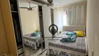 Foto 9 de Apartamento com 2 Quartos à venda, 49m² em Campo Grande, Rio de Janeiro