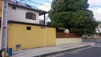 Foto 5 de Casa de Condomínio com 4 Quartos à venda, 320m² em Badu, Niterói