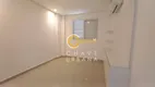 Foto 59 de Apartamento com 3 Quartos para alugar, 152m² em Boqueirão, Santos