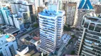 Foto 2 de Apartamento com 3 Quartos à venda, 115m² em Praia da Costa, Vila Velha