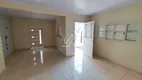 Foto 2 de Casa com 2 Quartos à venda, 79m² em Boqueirao, Passo Fundo