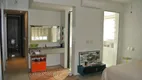 Foto 13 de Apartamento com 3 Quartos à venda, 141m² em Vila Nova Conceição, São Paulo