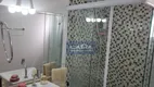 Foto 8 de Apartamento com 2 Quartos à venda, 56m² em Penha, São Paulo