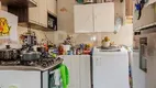 Foto 19 de Apartamento com 1 Quarto à venda, 31m² em Centro Histórico, Porto Alegre