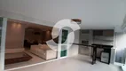 Foto 5 de Apartamento com 4 Quartos à venda, 210m² em Icaraí, Niterói