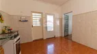 Foto 33 de Casa com 3 Quartos à venda, 128m² em Jardim Republica, Ribeirão Preto